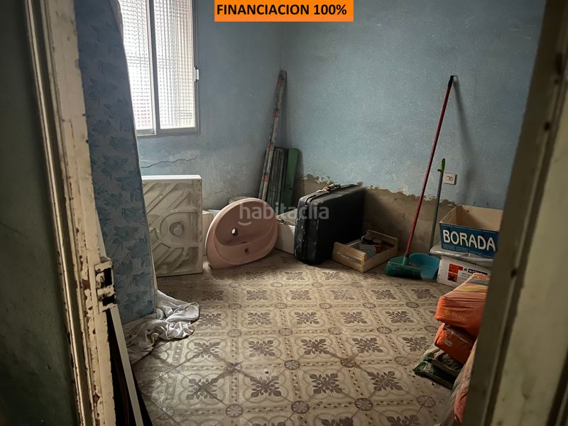 Foto 12414743-969e-43d9-8fe5-eedf1e0db854. Casa a Oliver Zaragoza