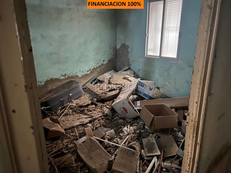 Foto 1b48894b-24c1-4525-95d5-ae5be36d7411. Casa a Oliver Zaragoza