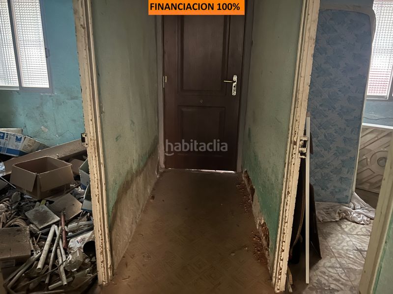 Foto 743a1b0b-5cae-4eaf-ae82-682b61066279. Casa a Oliver Zaragoza