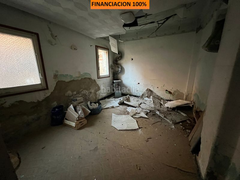 Foto a82dd8be-57f7-457e-9068-d726616d80e3. Casa a Oliver Zaragoza