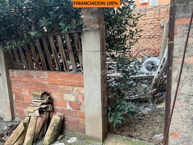 Foto fb340628-216c-4497-b488-61fb113e848b. Casa a Oliver Zaragoza