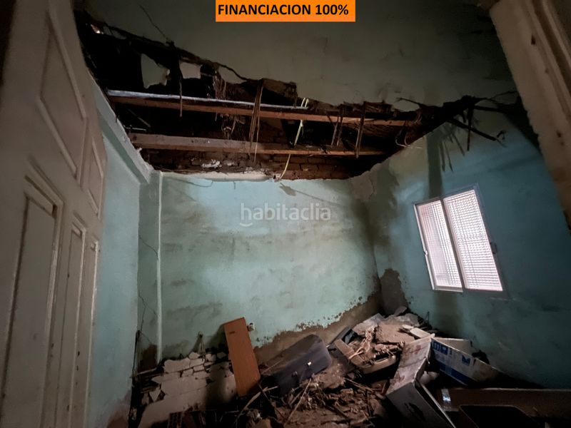 Foto fd2afccc-f76e-43c8-913a-6f266440b30e. Casa a Oliver Zaragoza