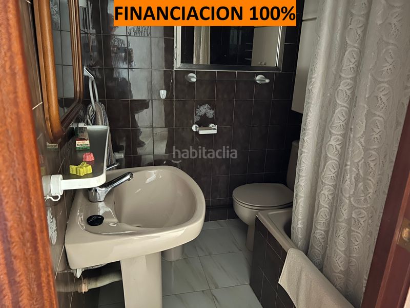 Foto 0329ee3b-6001-4277-858f-ee762bfcda94. Casa amb calefacció aparcament a Muela (La)