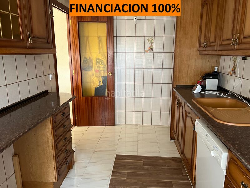 Foto 15ef61b0-74aa-4c2f-be35-776cd010e773. Casa amb calefacció aparcament a Muela (La)
