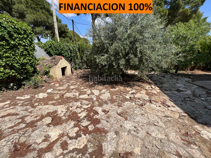Foto 4f9ebf76-a7b7-47ea-a183-69326daa121b. Casa amb calefacció aparcament a Muela (La)