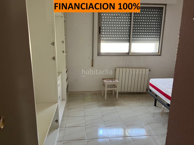 Foto 552b9f84-3cb9-4965-9b79-1fbf7160f620. Casa amb calefacció aparcament a Muela (La)