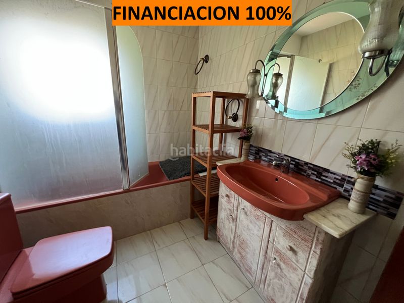 Foto 69265b96-ec79-4321-9b3a-24f92a5aa327. Casa amb calefacció aparcament a Muela (La)