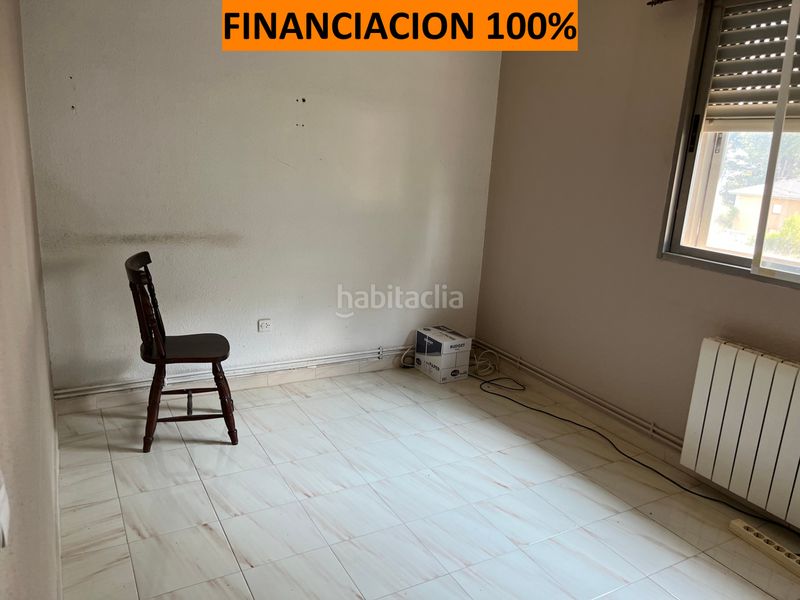 Foto 6c17a403-4df8-49a1-832a-054b77d93c9d. Casa amb calefacció aparcament a Muela (La)