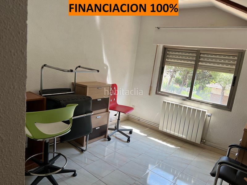 Foto 759f1886-103b-448f-b376-e7d47c9139c0. Casa amb calefacció aparcament a Muela (La)