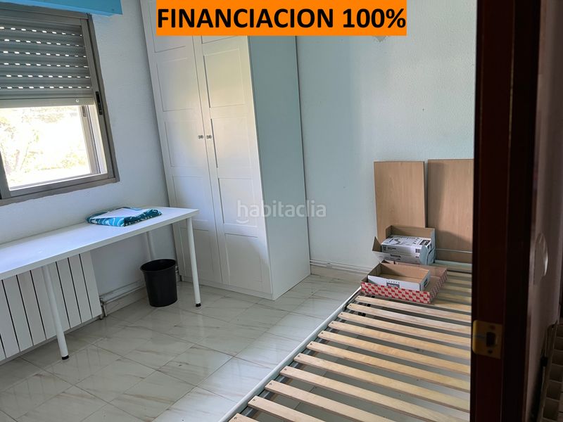 Foto 7dbd6095-167f-4eeb-821d-42347d963a8d. Casa amb calefacció aparcament a Muela (La)