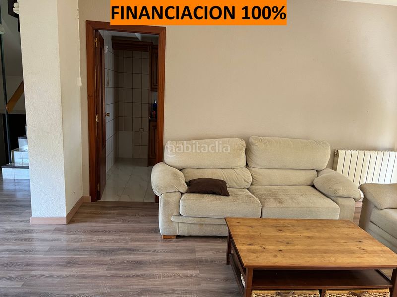 Foto 8a4f093f-f058-4d01-b448-5aa08fdbaa98. Casa amb calefacció aparcament a Muela (La)