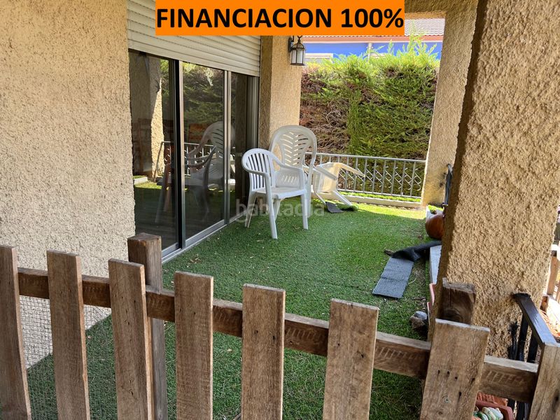 Foto 8a8c6d2d-b42a-48ec-83e7-f436b353cbbe. Casa amb calefacció aparcament a Muela (La)