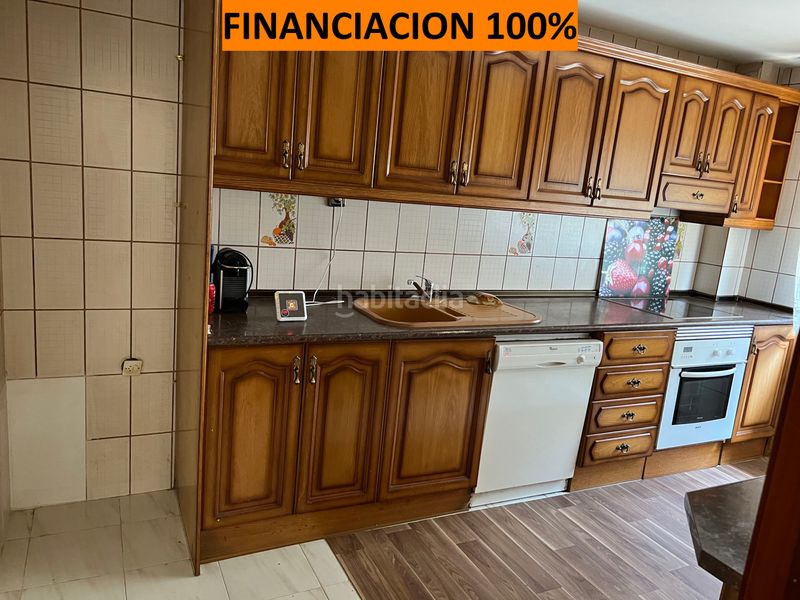 Foto 93ed1c01-008a-4d87-9165-3d72e0300d6b. Casa amb calefacció aparcament a Muela (La)
