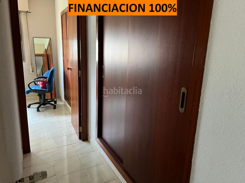 Foto 94115072-a1d1-4928-bd1d-34e6d6ff5514. Casa amb calefacció aparcament a Muela (La)