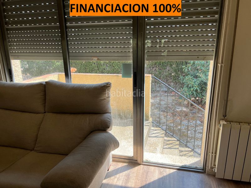 Foto a0452acc-be02-4362-adf4-a8d190119c19. Casa amb calefacció aparcament a Muela (La)