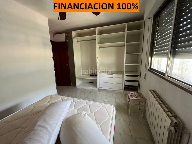 Foto b468e582-1c6a-435e-b021-3c85ce8137cf. Casa amb calefacció aparcament a Muela (La)