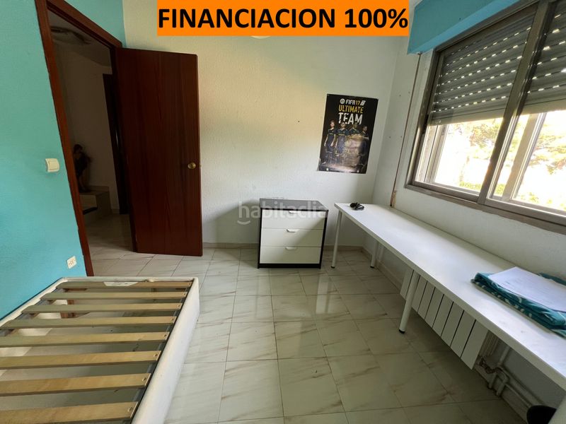 Foto bdf845e9-e8df-44be-a748-a699fe736e50. Casa amb calefacció aparcament a Muela (La)