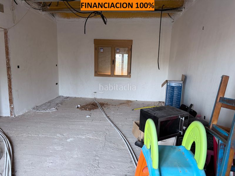 Foto 0268382d-3d76-404e-8394-2cc4bb13d766. Casa amb aparcament a Grisén