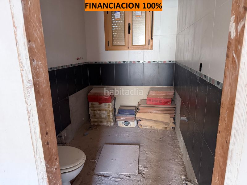 Foto 14cf1ffb-3ca8-465d-bce2-ec8bda1d8a9a. Casa amb aparcament a Grisén