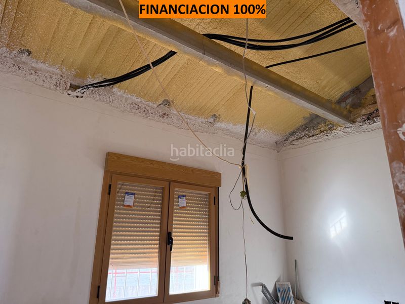Foto 15beb6be-1a54-4411-908e-53993c7b7f47. Casa amb aparcament a Grisén