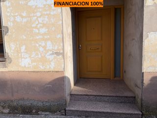 Haus  Calle esparraguera. ¡gran oportunidad! magnifica casa independiente en grisen