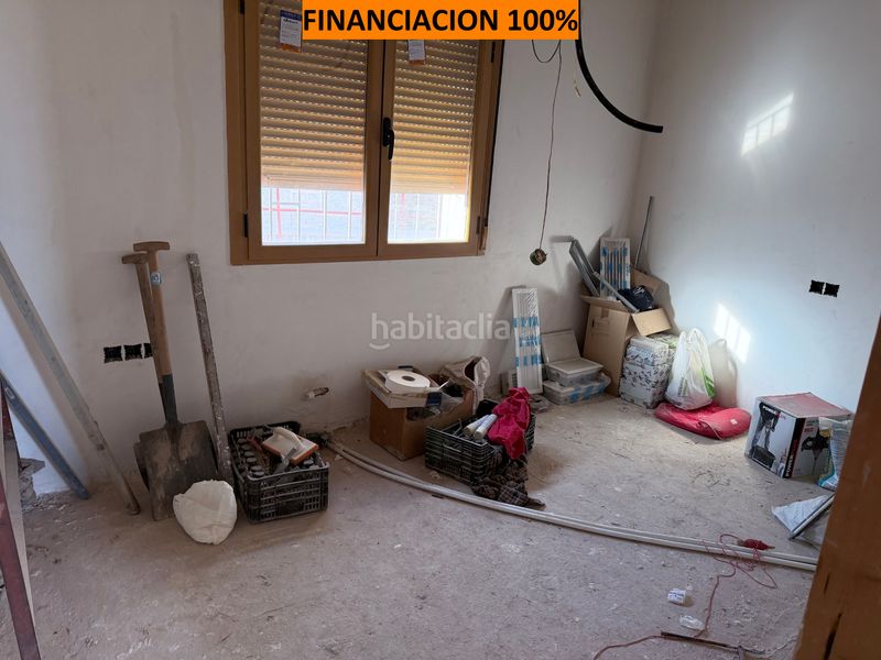 Foto 656ba07f-d922-4441-8637-860695dd139a. Casa amb aparcament a Grisén