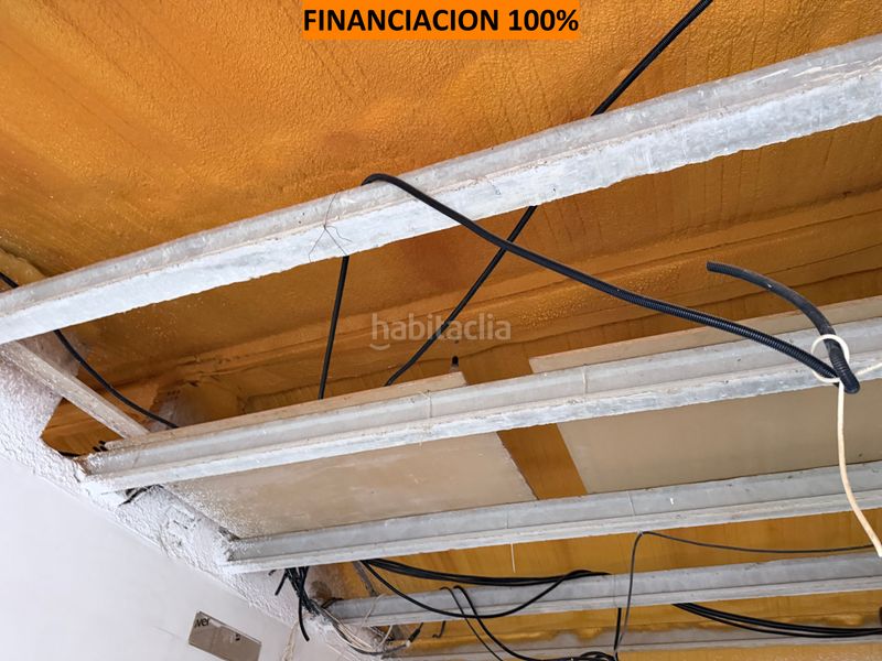 Foto 684689fa-3ee9-4c60-8fff-b595e7b784dc. Casa amb aparcament a Grisén