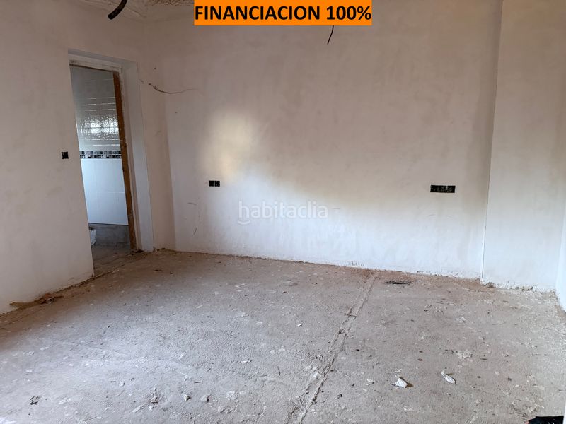 Foto 69ff326d-20f2-4367-bb4a-f77352bbb3c9. Casa amb aparcament a Grisén
