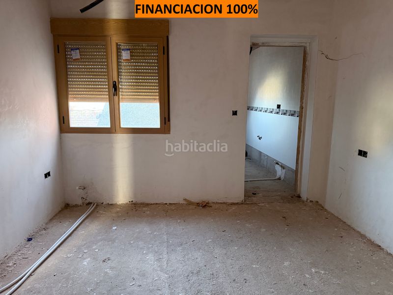 Foto 904344c3-ea78-48dd-910c-3f00de90a79c. Casa amb aparcament a Grisén
