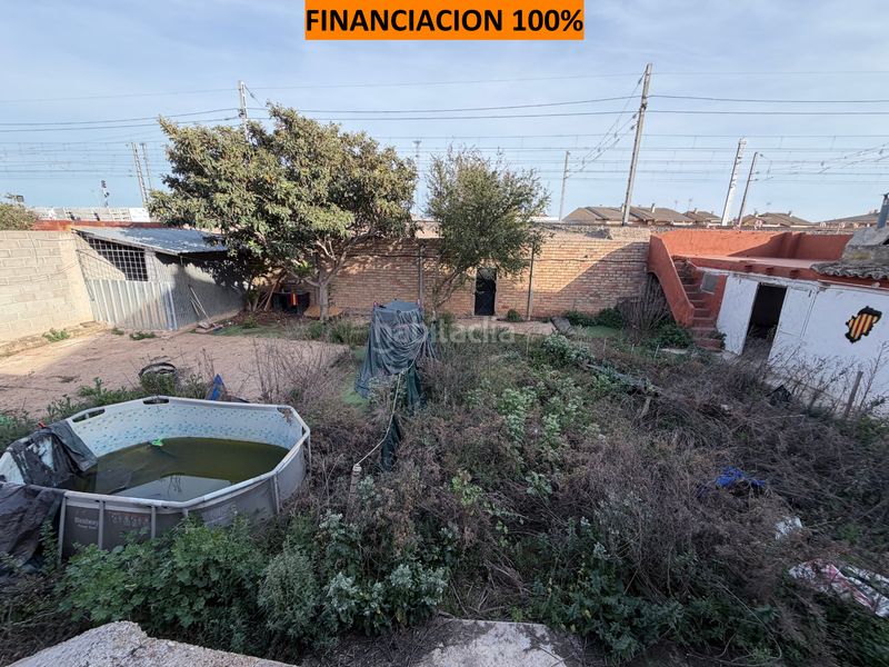 Foto 99a17220-83c4-449e-8b93-6d903130224d. Casa amb aparcament a Grisén