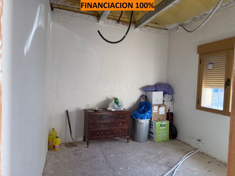 Foto ab27402f-8d8c-4946-9ea6-1c55cfafc5a4. Casa amb aparcament a Grisén