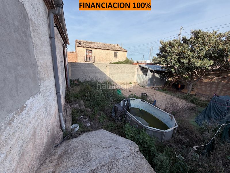 Foto f557ea00-61bf-4a97-8f58-ab5f716cc320. Casa amb aparcament a Grisén