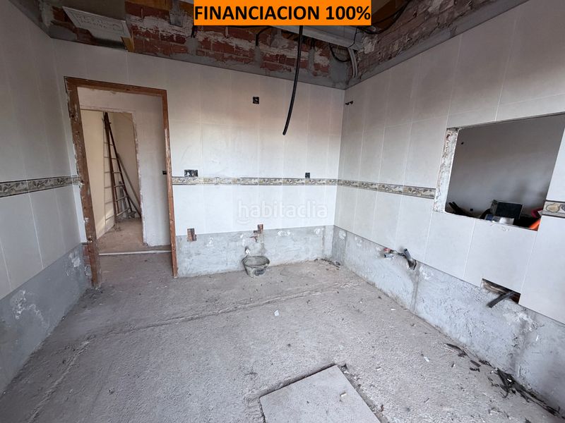 Foto f951ac2e-9a43-47e7-8cff-14aff621a51b. Casa amb aparcament a Grisén