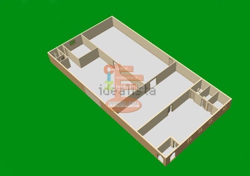 Foto 6a90b856-4635-4a5f-be1b-44ba962ee5db. Casa a Muela (La)