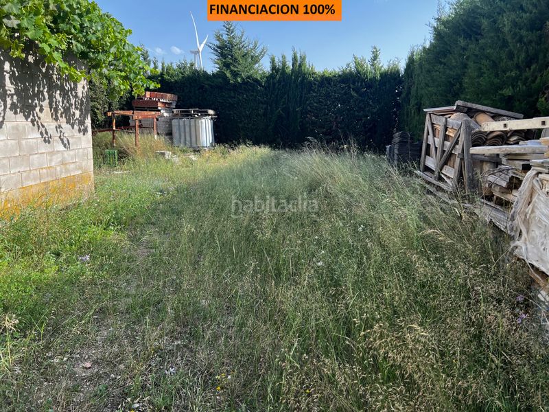 Foto 956d522b-8bfc-4fe0-a669-72e8c076404f. Casa a Muela (La)