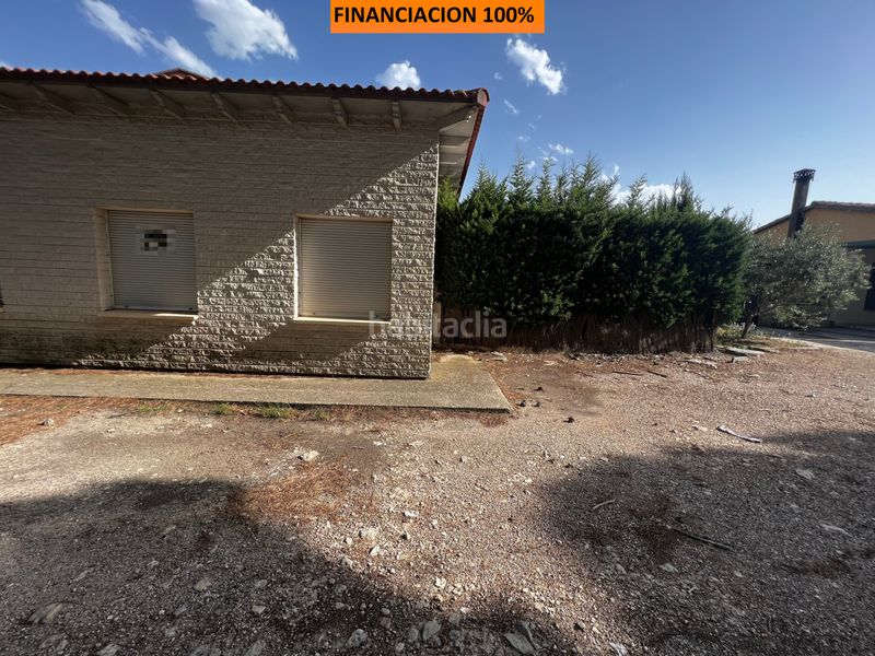 Foto b077d142-b5c4-4715-911e-038e7783d99b. Casa a Muela (La)