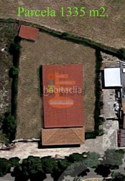 Foto ca0e0e10-dc9e-469c-b0c7-df5b64121cc4. Casa a Muela (La)
