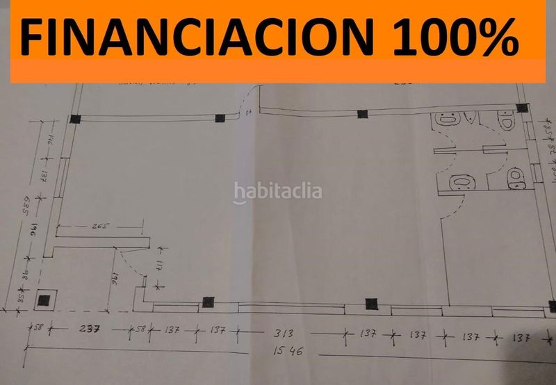 Foto dd9c7447-cb18-41b7-8293-ba65b7b19748. Casa a Muela (La)