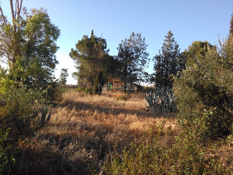 Foto 215b1c51-3c81-4971-9911-70675c5d78fb. Finca rústica a Peñaflor Zaragoza