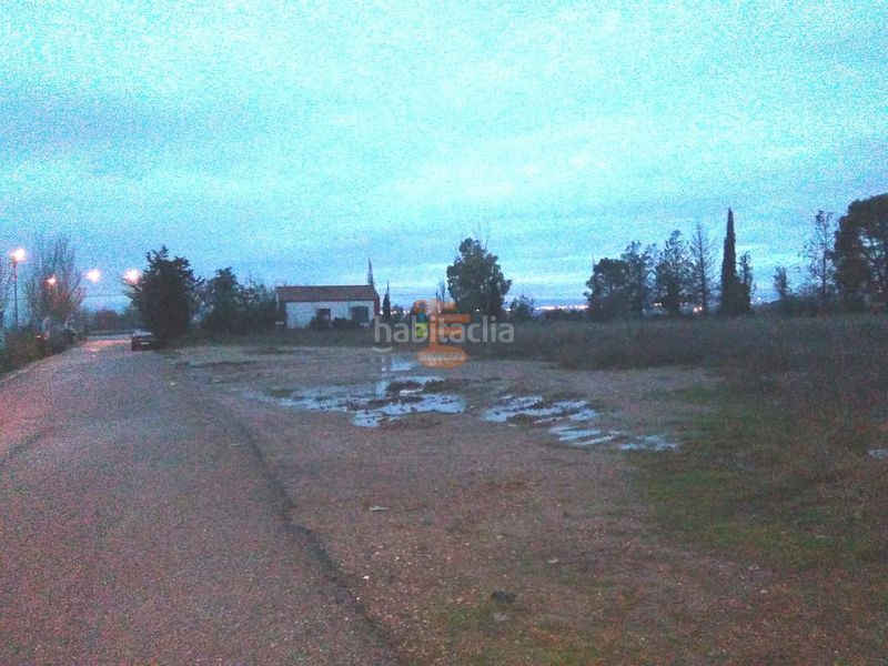 Foto 9c9af7a5-8634-4159-bd92-80a625a0e403. Finca rústica a Peñaflor Zaragoza