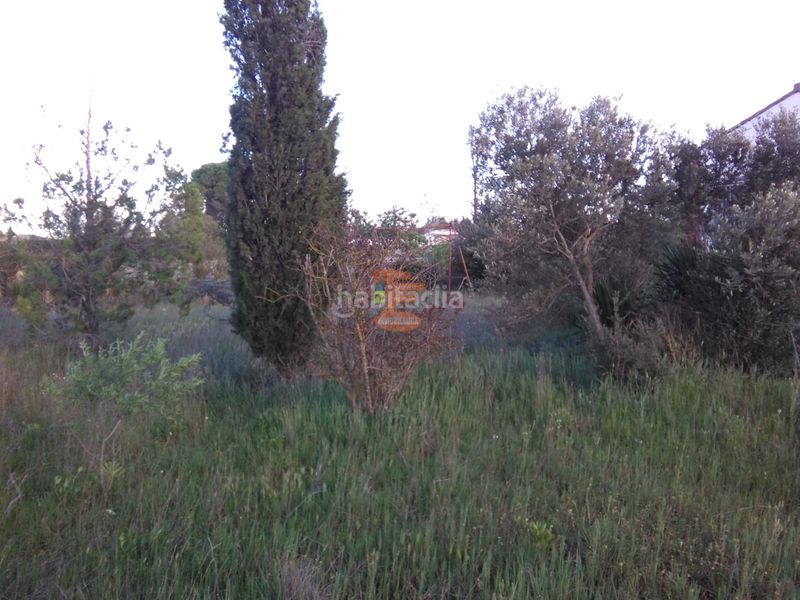 Foto bd2f3ce1-41d8-4b97-a3e1-ba9a0883585f. Finca rústica a Peñaflor Zaragoza