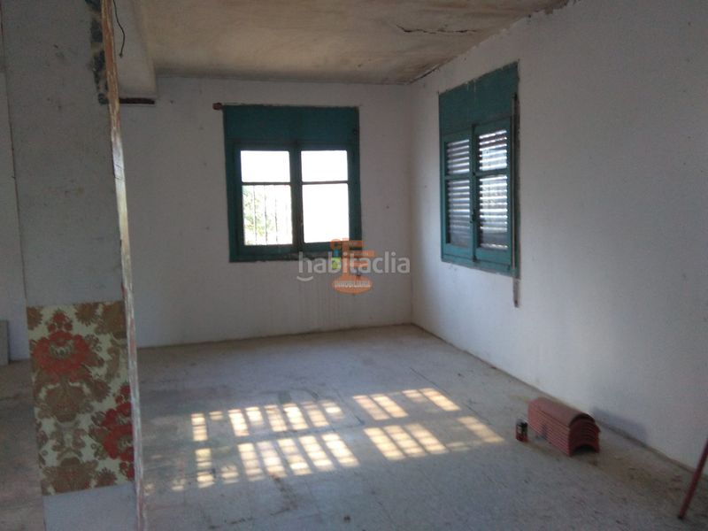 Foto ee901996-a208-4090-a4bf-6e7d81f9a56c. Finca rústica a Peñaflor Zaragoza