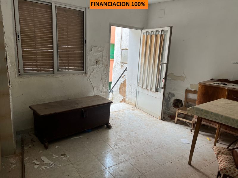 Foto 1aefe54e-6e79-48cc-82f0-ca3752d7763d. Casa a Jaraba