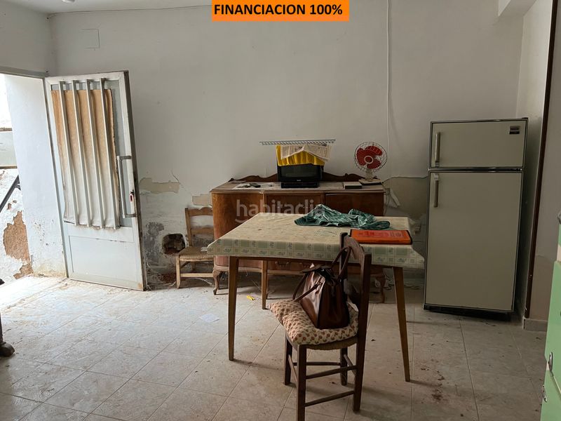 Foto 1b039901-dba0-45d1-8557-2e515558aa96. Casa a Jaraba