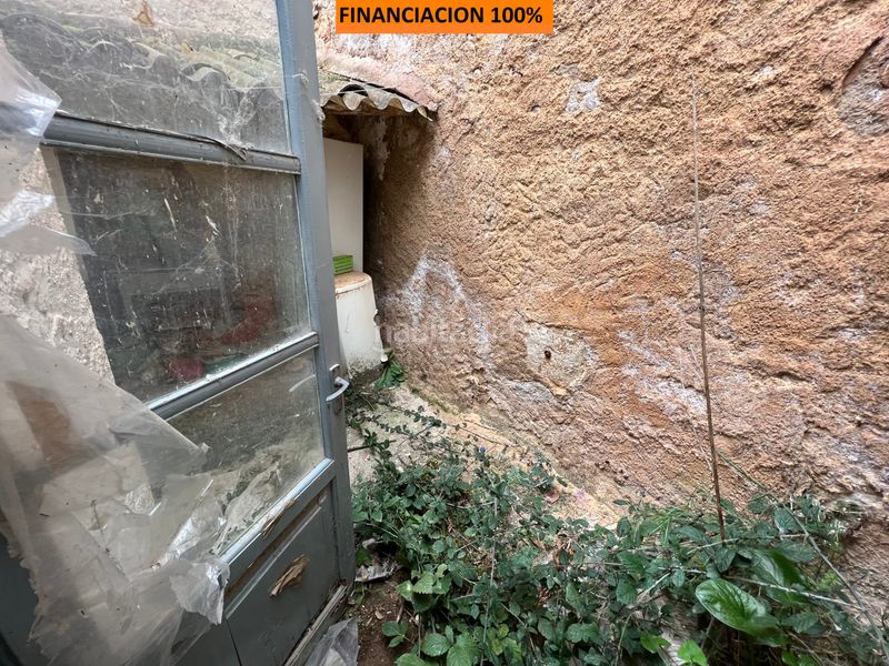 Foto 22f28cf7-ed4c-40e0-85eb-3b41290faa2f. Casa a Jaraba