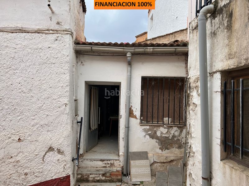 Foto 447d61ef-cc80-4c5e-b680-1c9ea665eb68. Casa a Jaraba