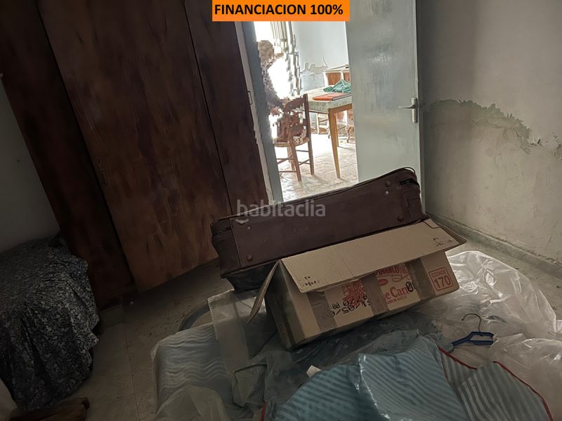 Foto 4654330e-db6d-421f-8b5b-850e6dd6286f. Casa a Jaraba
