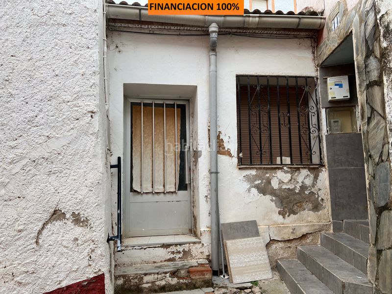 Foto 7cb2340a-8039-4962-a1e2-2e4ed3a724be. Casa a Jaraba