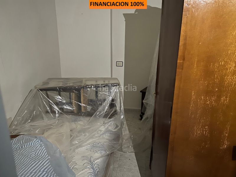 Foto 8625894e-3e60-4494-ac97-ace2257dae24. Casa a Jaraba