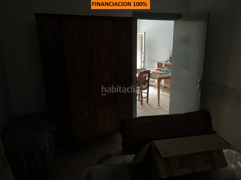 Foto 9e821cbe-c2a4-4400-89cc-2b3e2bd3eaa1. Casa a Jaraba